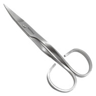 Common Scissors